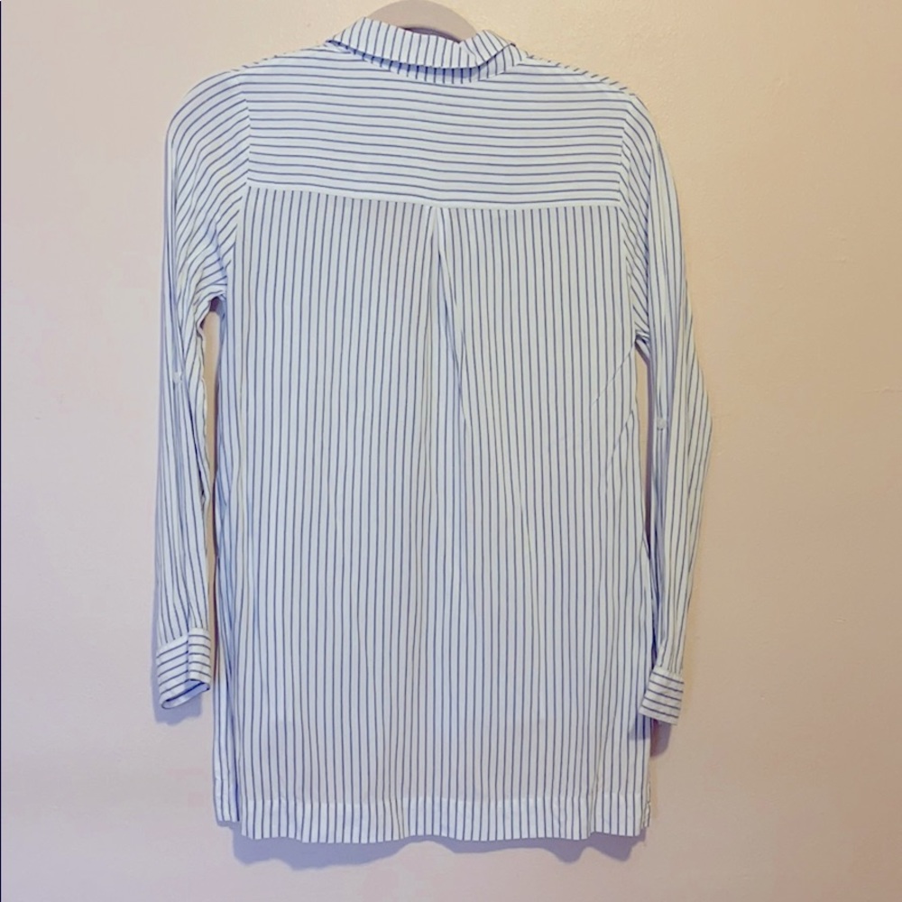 Button down shirt - Picture 5 of 5